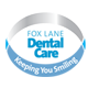 Fox Lane Dental Care, London