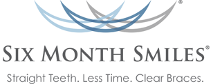 Six month Smiles®