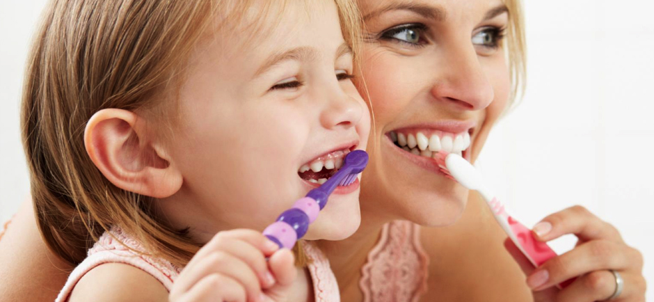 Family dental care Palmers Green London