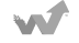 Powered by Webmatic 