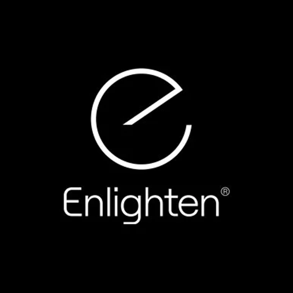 enlighten-foxlane