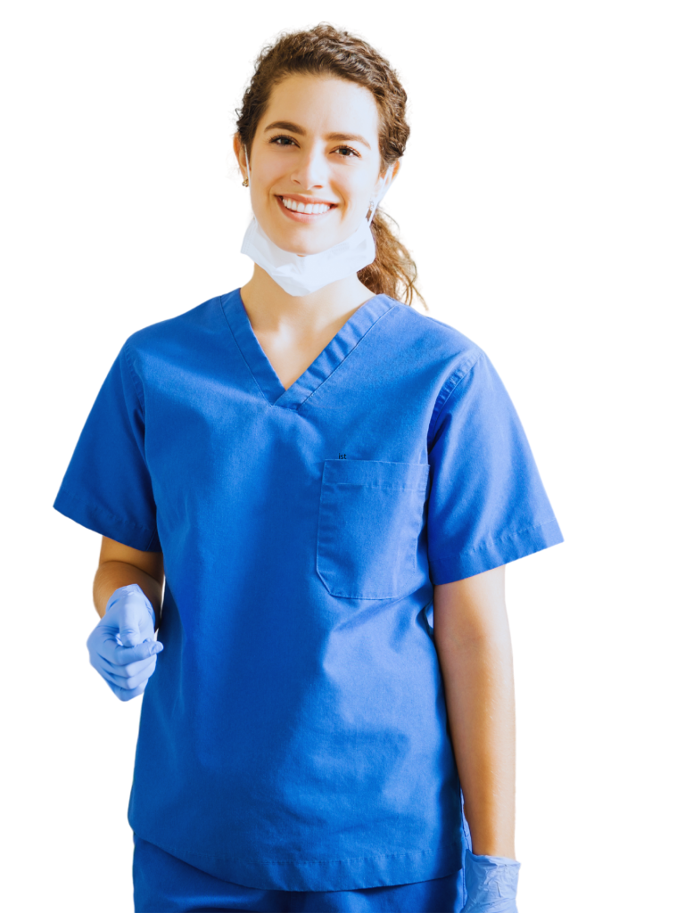 Foxlane Dental