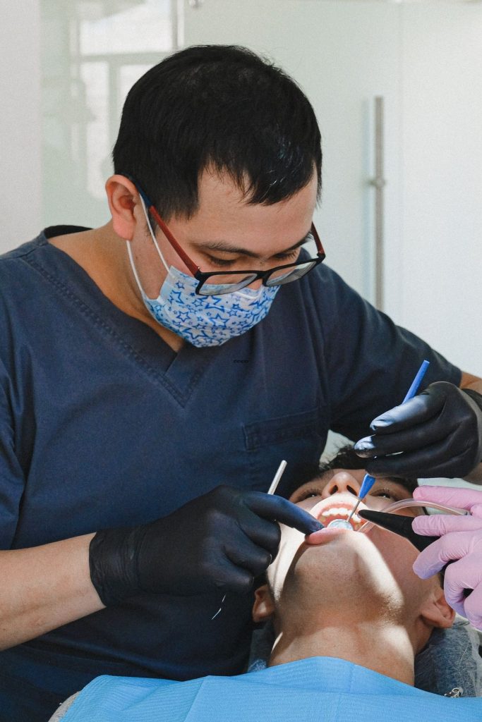 satisfied-patient-foxlane