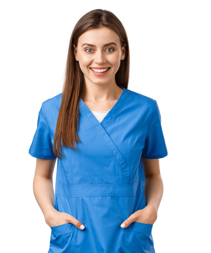 foxlane dental